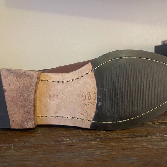 Joules Chelsea Ankle Boots    Size 7 - Picture 7 of 13